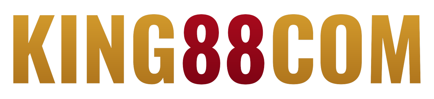 king88com